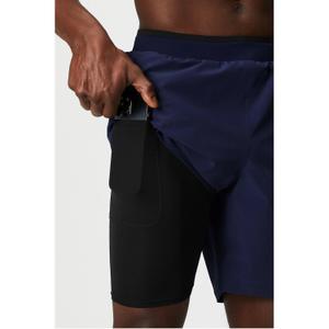 product/f/a/fabletics_so2252995-4846_deep-navy_2.jpg