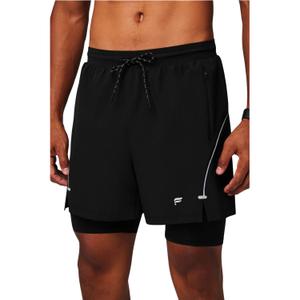 product/f/a/fabletics_so2356416-0001_black_1.jpg