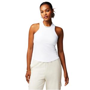 tk2356180-3570-debardeur-cotele-femme-fabletics-classic-white