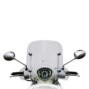 156510-pare-brise-scooter-faco-peugeot-125-150-django-2015-plus-transparent-540x395-mm