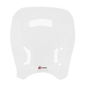 176699-bulle-saute-faco-benelli-500-leoncino-2017-2019-transparent-38-5x41-5x0-4-cm