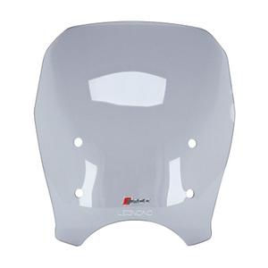 176700-bulle-saute-faco-benelli-500-leoncino-2017-2019-fume-38-5-cm