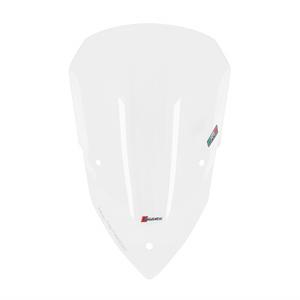 176709-bulle-saute-faco-ducati-950-multistrada-2017-2018-1200-multistrada-2015-2017-1260-multistrada-2018-1200-multistrada-enduro-2016-2018-transparent-58-5x37x0-4-cm