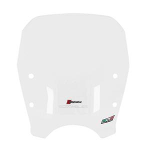 176712-bulle-saute-faco-ducati-400-800-scrambler-2015-2019-transparent-42x37x0-4-cm