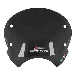 176714-bulle-saute-faco-ducati-400-800-scrambler-2015-2019-fume-30x35x0-3-cm