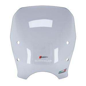 176716-bulle-saute-faco-ducati-1100-scrambler-2017-2019-fume-42x37x0-4-cm