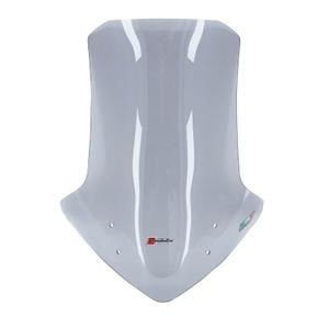product/f/a/faco_176745.jpg