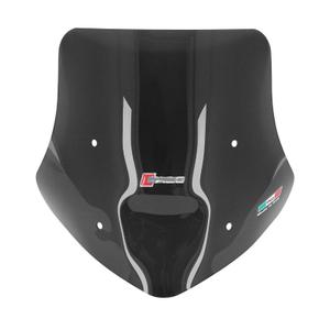 176748-bulle-saute-faco-honda-750-nc-x-dct-2016-2019-fume-29x30x3-cm