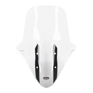 product/f/a/faco_176764.jpg