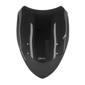 product/f/a/faco_176765.jpg
