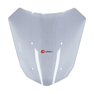 176774-bulle-saute-faco-yamaha-700-mt-07-2018-plus-fume-30x32x0-4-cm