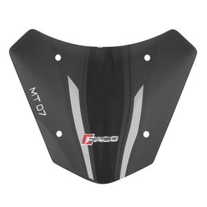 product/f/a/faco_176775.jpg