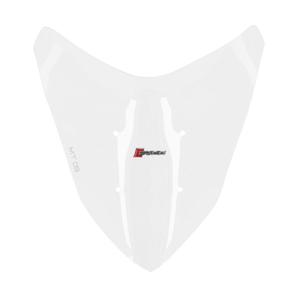 176779-bulle-saute-faco-yamaha-900-mt-09-2017-plus-transparent-37-5x37x0-4-cm