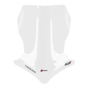 product/f/a/faco_176784.jpg