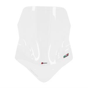 176788-bulle-saute-faco-yamaha-900-tracer-tracer-gt-2018-plus-transparent-61-5x46-5x0-4-cm