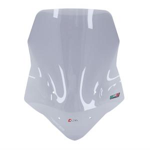 176789-bulle-saute-faco-yamaha-900-tracer-tracer-gt-2018-plus-fume-61-5x46-5x0-4-cm