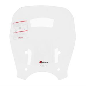 product/f/a/faco_176791.jpg