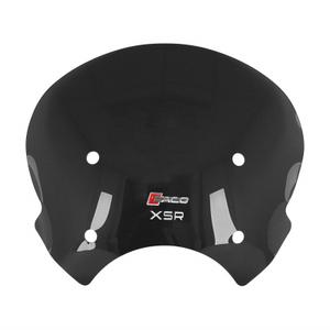 176793-bulle-saute-faco-yamaha-900-xsr-2016-2019-fume-30x35x0-3-cm