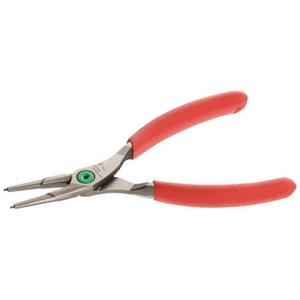 1051300-pince-a-circlips-fermante-becs-droits-facom-rouge-215-mm