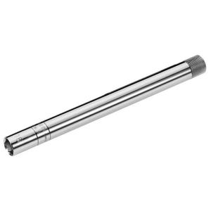 1051756-douille-a-bougie-extra-longue-facom-argente-16-mm