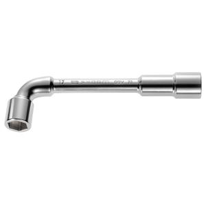 1102691-cle-a-pipe-6-pans-facom-ogv-argent