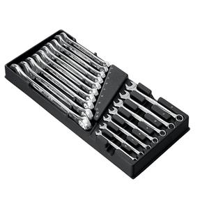 product/f/a/facom_514109.jpg