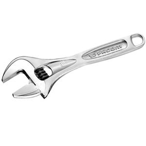 product/f/a/facom_514206.jpg
