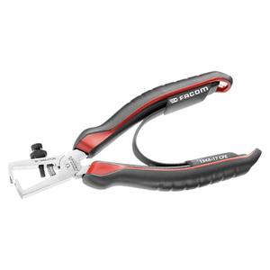 product/f/a/facom_514227.jpg