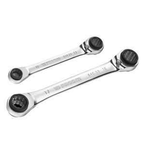 product/f/a/facom_514342.jpg