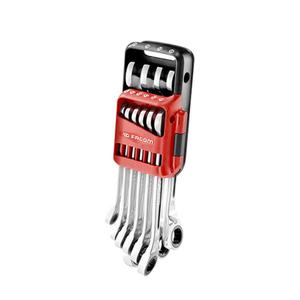 product/f/a/facom_514344.jpg