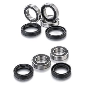 kwkh001-kit-de-roulement-avant-et-arriere-factory-links-argent-noir-tu