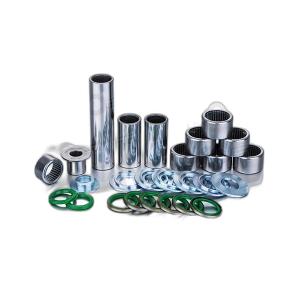 lrkk105-kit-de-reparation-biellette-moto-factory-links-silver-noir-tu
