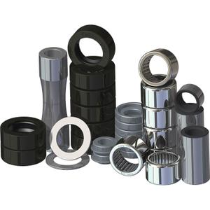 lrkc002-kit-de-reparation-biellettes-factory-links-noir-argente-tu