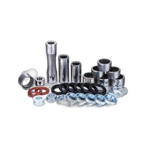 lrkh170-kit-de-reparation-biellette-moto-factory-links-argent-tu