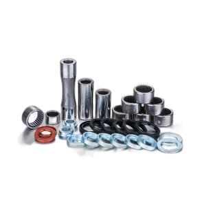 lrkh172-kit-de-reparation-biellette-moto-factory-links-silver-tu