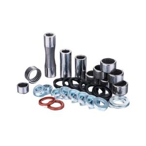 lrkh174-kit-de-reparation-biellette-moto-factory-links-argent-noir-tu