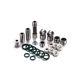 lrkk112-kit-de-reparation-biellettes-factory-links-gris-tu