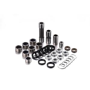 lrks135-kit-de-reparation-biellettes-factory-links-gris-noir-tu