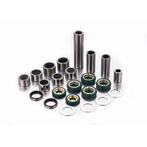 lrkt032-kit-de-reparation-biellettes-factory-links-gris-vert-tu