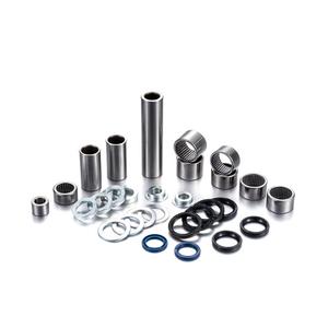 lrky133-kit-de-roulement-biellettes-factory-links-yamaha-yz-250f-gris-tu