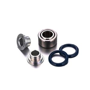 product/f/a/factory-links_lsay001_argente_1.jpg