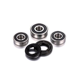 product/f/a/factory-links_rwkh196_argente-noir_1.jpg