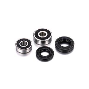 product/f/a/factory-links_rwkk118_noir-argent_1.jpg