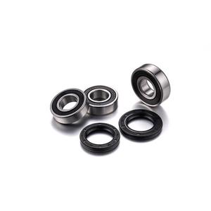 product/f/a/factory-links_rwks161_noir-noir-argente_1.jpg