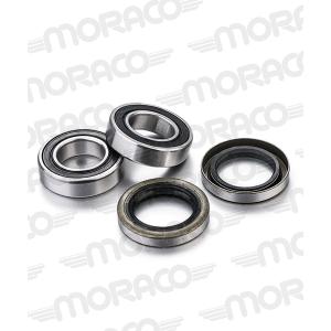 product/f/a/factory-links_rwkt039_silver-noir_1.jpg