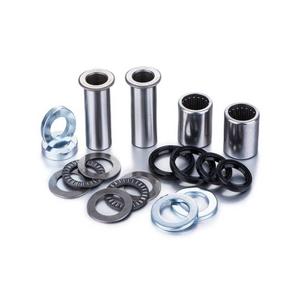 sakh325-kit-de-roulement-de-bras-oscillant-factory-links-honda-cr-125r-argente-noir-tu