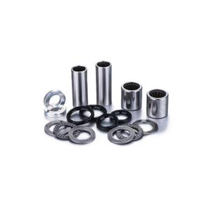 sakh329-kit-de-roulement-de-bras-oscillant-factory-links-honda-cr-125r-argente-tu