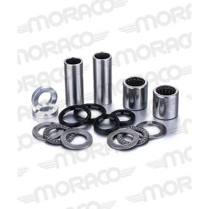 sakh341-kit-bras-oscillant-factory-links-argente-tu