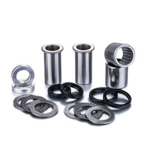 sakk186-kit-de-reparation-biellettes-de-bras-oscillant-factory-links-gris-tu