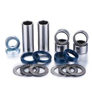 saky262-kit-de-reparation-biellettes-de-bras-oscillant-factory-links-gris-bleu-tu